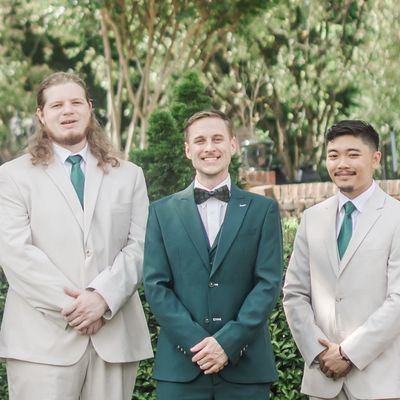 22MrMills022's profile picture. 🤙   Married to my beautiful Wife @theseseb23                                                 snap:Jmills00022. Insta: 22J_mills22