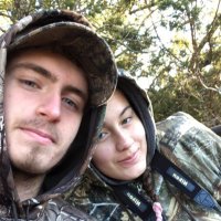 Jacob Trim (@jacobtrim70) 's Twitter Profile