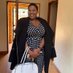 Reiddengton (@khanyi_shine) Twitter profile photo Reiddengton (@khanyi_shine) Twitter profile photo