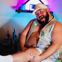 Bearzilla TBRU 25’ (@theebearzilla) 's Twitter Profile