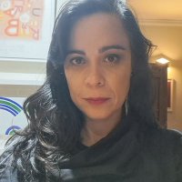 Beatriz Matos (@irekaron) 's Twitter Profile Photo