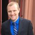 Matthew Phillips (@phillm494) Twitter profile photo Matthew Phillips (@phillm494) Twitter profile photo