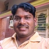 kumar vs (@kumarvsckm) 's Twitter Profile
