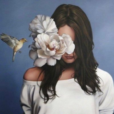 S0L4F's profile picture. 