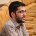 Ahmadreza Mofayezi (@isdmofayezi) Twitter profile photo Ahmadreza Mofayezi (@isdmofayezi) Twitter profile photo