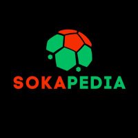 SOKAPEDIA(@Sokapedia) 's Twitter Profile Photo