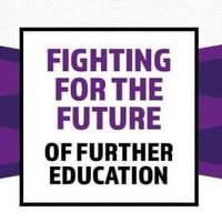 West College Scotland - EIS FELA Branch (@eisfela_wcs) 's Twitter Profile