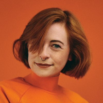 tinaedwardsdj Profile Picture