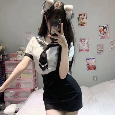 samueljuniper2's profile picture. Love is a carefully designed lie。