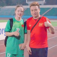 Tilo Đức Thịnh(@tiloducthinh23) 's Twitter Profile Photo