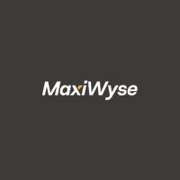 Maxiwyse(@maxiwyse) 's Twitter Profile Photo