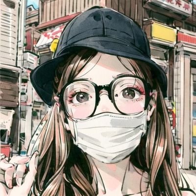 yahcpp's profile picture. เมิ่งเหม่ยฉี👑 ออสการ์🐻 เจิ้งฝานซิง⭐ พวกคุณคือต้าวความรักของฉัน❤