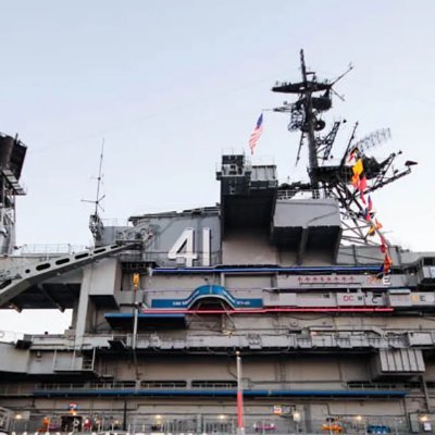 JohnHappyCynic's profile picture. Follower of Christ, Husband and father, Navy Gulf War Veteran