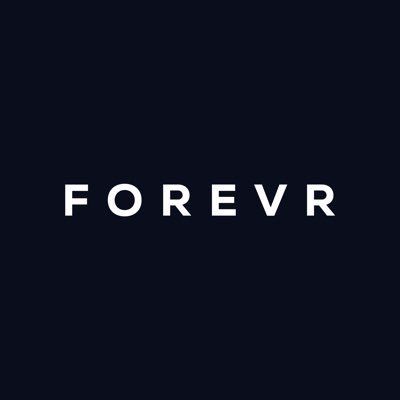 Forevr Profile