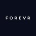 Forevr (@forevr_gg) Twitter profile photo Forevr (@forevr_gg) Twitter profile photo