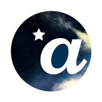 Ediciones Azimut (@edicion_azimut) 's Twitter Profile