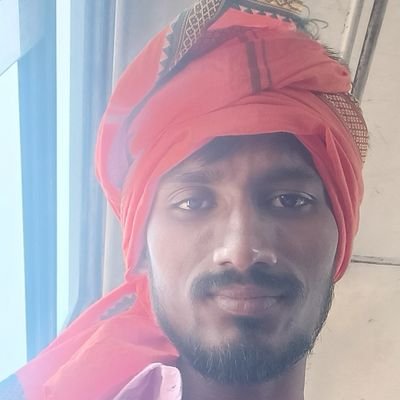 Manishsonkar81's profile picture. मेरे लिए केदारनाथ ही स्वर्ग है। ❤️🙏