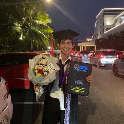 Didi_K001's profile picture. 