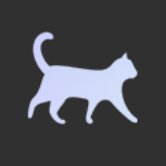 Team Kittens(@TeamKittens_wr) 's Twitter Profile Photo