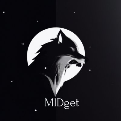 Working in the DS Field | Juggler | 24 y/o | Mid/Top | Solo Lane Coach | 300-400lp consistently