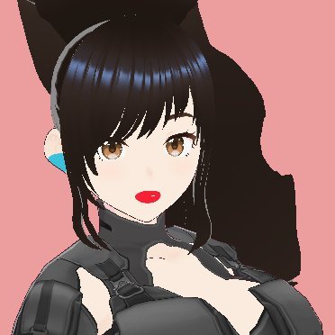 sagemommy480's profile picture. I’m that Sage from Valorant ♡ | YouTuber | Twitch streamer | https://t.co/SwMEj0yWgP | 💌 torchvain@gmail.com