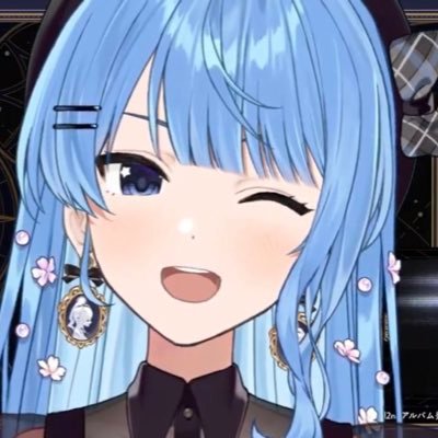 たる🌸☄️さんのプロフィール画像