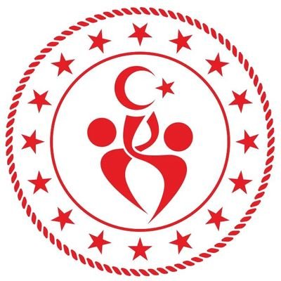 Gençlik ve Spor Bakanlığı, Sivas Gençlik ve Spor İl Müdürlüğü Resmi Twitter hesabıdır.