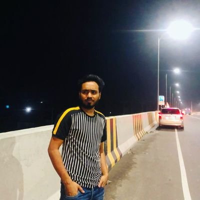 lutfar_rony's profile picture. i am the king of my world 🔥