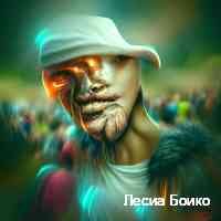 Єдинийспосібзробитищосьдужедобре–любитите,щотиробиш.