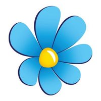Sverigedemokraterna (@sdriks) 's Twitter Profile Photo Sverigedemokraterna (@sdriks) 's Twitter Profile Photo