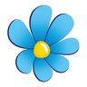 sdriks's profile picture. Sverigedemokraterna