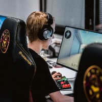 AhMa (@ahma_cs) 's Twitter Profile Photo AhMa (@ahma_cs) 's Twitter Profile Photo