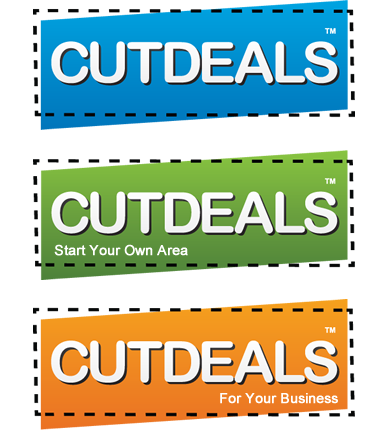 Cut_Deals's profile picture. 'Local Deals by Local People'
[ http://t.co/KMrSsFCSil ]
#CutMeADeal