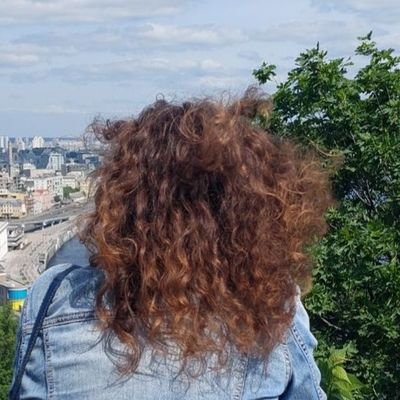 kapshay1's profile picture. 