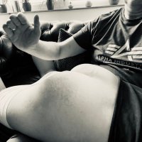 SpankerGermany (@cp4spankee) 's Twitter Profile