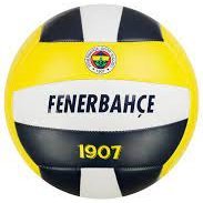 Fenerbahçe / Volleyball 🏐