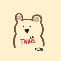 정쓰 (@lgjengs06) 's Twitter Profile