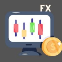 Trend Trader fx (@trendtrader_fx) 's Twitter Profile