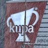 offczarek_pasza's profile picture. 