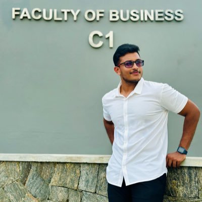 MaleeshaFdo10's profile picture. SJC