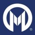 Moffitt Cancer Center (@moffittnews) Twitter profile photo Moffitt Cancer Center (@moffittnews) Twitter profile photo