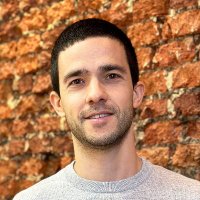 Julián Mitidiero (@julianmiti) 's Twitter Profile