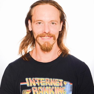 Timo Becker Profile