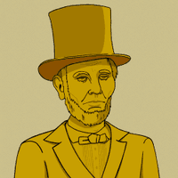 Abe (@abegives) 's Twitter Profile Photo