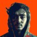 Saeed (@saeedshmhmdi) Twitter profile photo Saeed (@saeedshmhmdi) Twitter profile photo