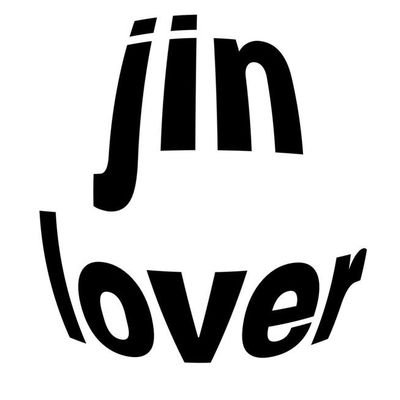 Multistan here ;)
{ DIRECTIONER, STAY, ARMY, ENGENE, MOA, ATINY}