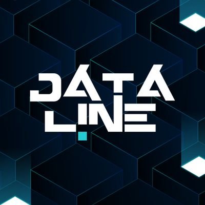 DataLineTech Profile Picture