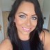 Becca Cheesman (@beccachsmn) Twitter profile photo Becca Cheesman (@beccachsmn) Twitter profile photo