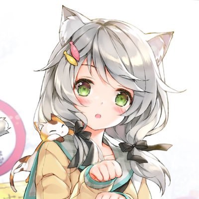 Hi welcome to theJahyNetwork! A decentralized Otaku fan club💕😭 support the Kawaii videos at https://t.co/86a7XJml4H