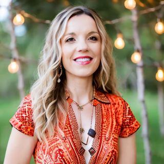 ColleenCasa's profile picture. Bringing Learning to Life with @Quaver_Ed!

*views expressed are my own*